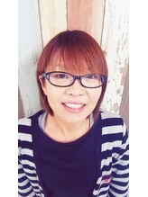 コノミ(konomi)&nbsp;芳賀 和美