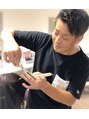 アプリティア 田口 康弘
