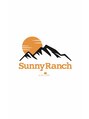 サニーランチ(Sunny Ranch) 平田 有香