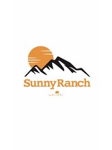 サニーランチ(Sunny Ranch)&nbsp;平田 有香