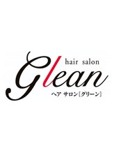 グリーン(Glean) hair salon Glean