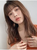 【GARDEN 田中麻由】