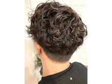 テラス(Terrace by Relato)