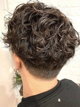 テラス(Terrace by Relato)