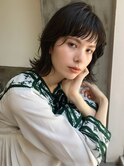 『　 &nbsp;&nbsp;地毛風ナチュラルブラウン &nbsp;　』　　ECOO