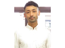 ジェイビーヘアー(JB HAIR)