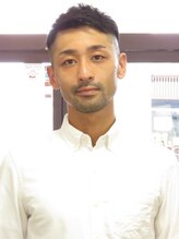 ジェイビーヘアー(JB HAIR)