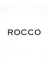 ROCCO 3rd【ロッコサード】