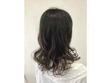 フェリネス(FELINESS)