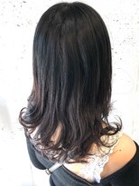 ヴェシ(vesi) guest snap 【吹上・御器所・川名】