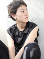 ドゥーア 代官山(Door) ドゥーアスタイル