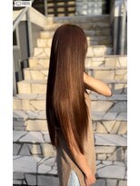 シェデルトーキョー(SHEDEL TOKYO)&nbsp;トリートメントで効果を実感できなかったり人必見