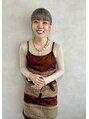 ソイ(soi) 村田 日菜