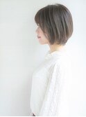カール/セミディ/シアーカラー/姫カット［御茶ノ水/神保町］