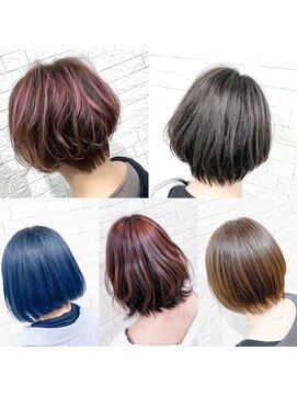 マテリアル(material) ★レディース　スタイル★