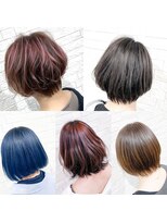 マテリアル(material) ★レディース スタイル★