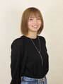 ベアーズ1 浅田 美羽