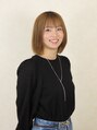 ベアーズ1 浅田 美羽