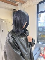 エイト 金沢店(EIGHT kanazawa)&nbsp;EIGHT new hair style】e99