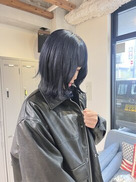 エイト 金沢店(EIGHT kanazawa) EIGHT new hair style】e99