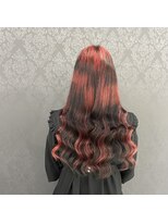 ネオボックス 心斎橋 難波(NEOBOX)&nbsp;シールエクステ60枚