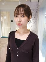 ロスタークラス(ROSTAR class)&nbsp;Compact short