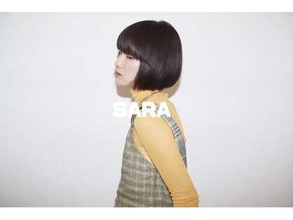 サラ 山口店(SARA)の写真