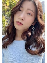 フラミューム 二子玉川(flammeum)&nbsp;フラミュームスタイル