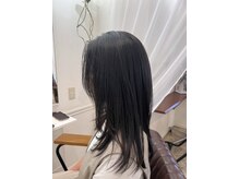 ソアヘアー(Soar hair)