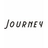 ジャーニー 奈良橿原(JOURNEY)のお店ロゴ