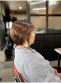 古川亜希