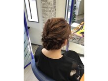 アトリエパルファム