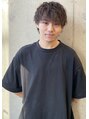 ソロ(soLo) 植原 英二