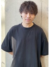 ソロ(soLo) 植原 英二