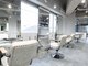 ヘアサロン コレハ(hair salon CoReha)の写真
