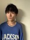 トープ(taupe)の写真/セットが楽な似合わせ×トレンドスタイルを叶える。”taupe”でナチュラルなかっこいいスタイルに!