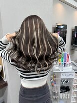 モアムー(Moremuu)&nbsp;ハイライト