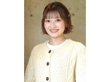 シックス(SIX)