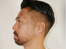 ルックグッドストア(LOOK GOOD STORE)