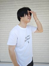 フラッシュ 高蔵寺店&nbsp;玉田 新