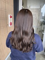 リコ 今泉スクエア店Room7(Reco)&nbsp;【brown beige】