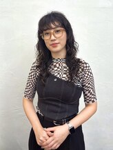 ジーテ 渋谷(gite) 菊 「渋谷」