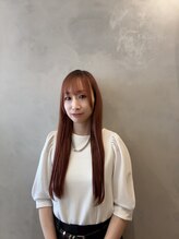 アース 南草津店(EARTH)&nbsp;平 美紅