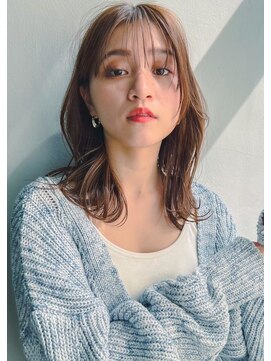 ラローレン(La LAUREN) ☆☆LAUREN☆☆ Style 0112328045