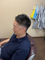 インプレス ちとせモール店(impres)&nbsp;メンズショート