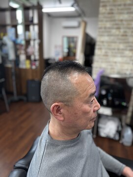 アエル(AELL) おしゃれほ