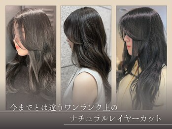 Archive【アーカイブ】