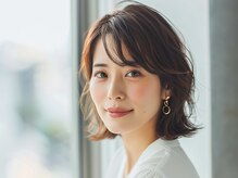 ラ ナチュール 国立店(La nature)