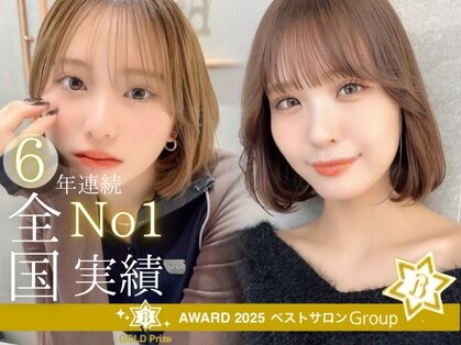 ロンド メリー 大宮(Lond merry)の写真