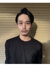 エストヘアーノエル 川崎店(est hair Noel)&nbsp;REN 